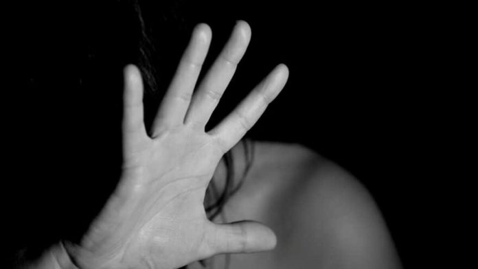 nova-legislacao-fecha-brechas-na-punicao-de-crimes-sexuais-e-reforca-combate-a-impunidade