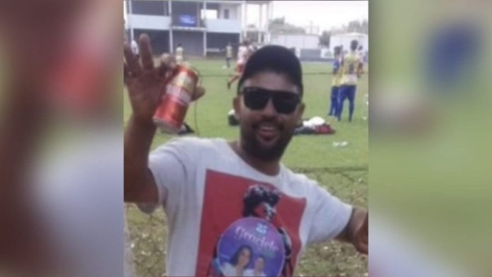 briga-entre-amigos-termina-em-morte-a-facadas-em-campo-limpo-de-goias