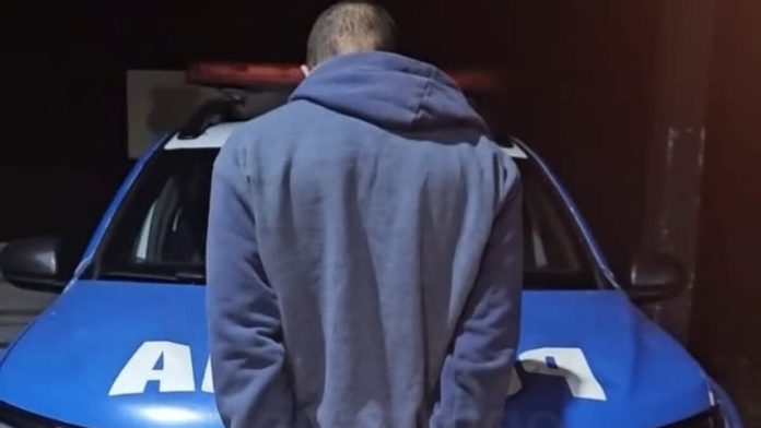 morador-de-rua-e-preso-apos-matar-homem-por-divida-de-drogas,-em-goiania