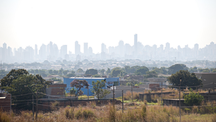 goias-entra-em-alerta-por-conta-da-baixa-umidade-do-ar