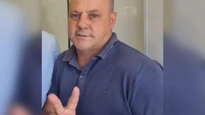 go:-ex-prefeito-usou-dinheiro-da-saude-para-pagar-mobilia-de-produtor-rural