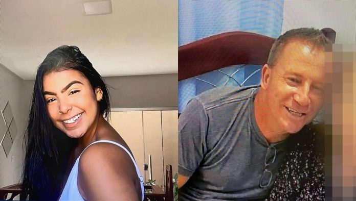 identificadas-vitimas-de-acidente-com-viatura-da-policia-civil-na-go-330