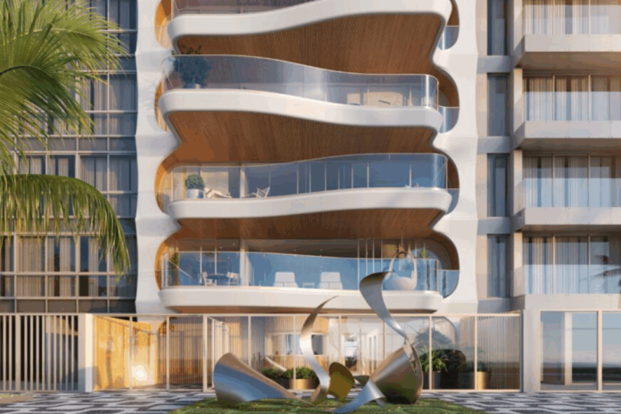 escritorio-responsavel-por-predio-com-o-metro-quadrado-mais-caro-do-brasil-chega-a-goiania