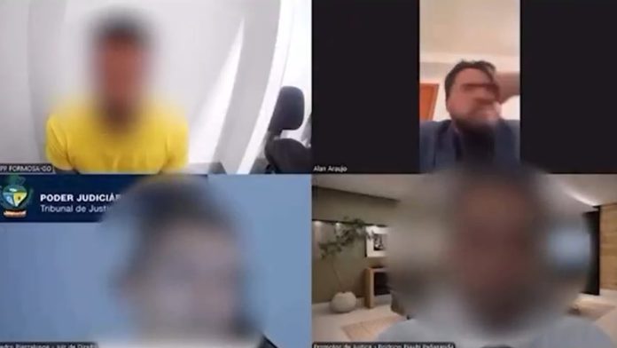 advogado-leva-tapa-na-cara-durante-audiencia-em-goiania