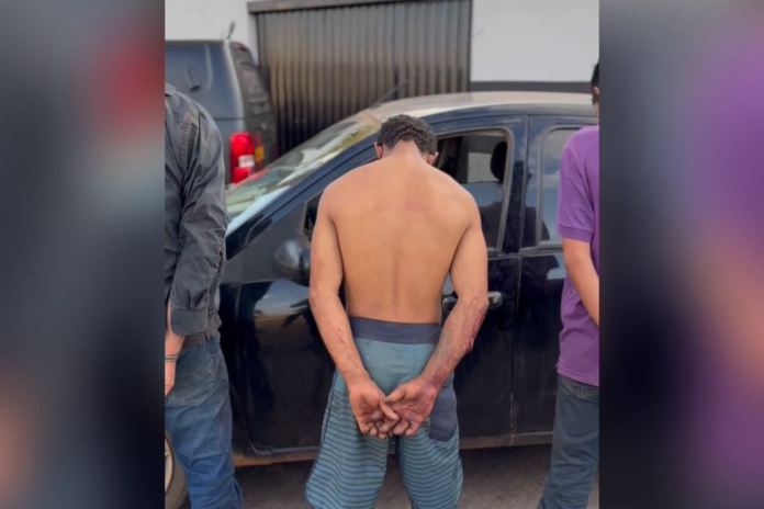 casal-e-alvo-de-emboscada-em-palmeiras-de-goias;-tres-suspeitos-sao-presos