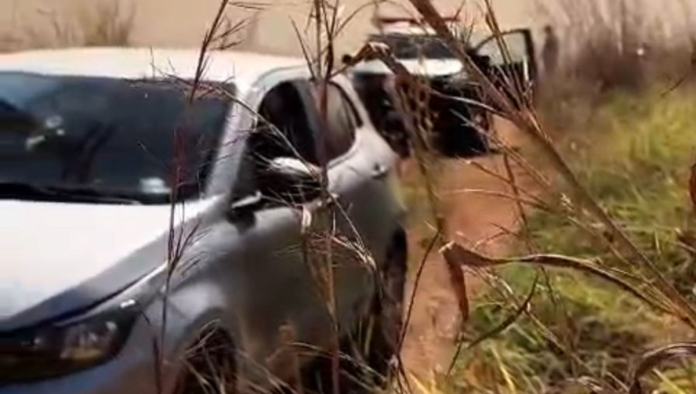 suspeito-de-assaltar-motorista-de-app-morre-em-confronto-com-a-rotam-em-senador-canedo