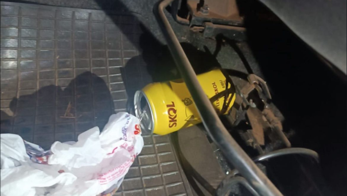 homem-e-preso-em-flagrante-por-dirigir-embriagado-e-causar-acidente-em-jatai