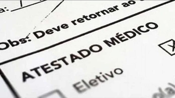 mabel-encaminha-demissao-de-servidor-acusado-de-vender-atestados-medicos