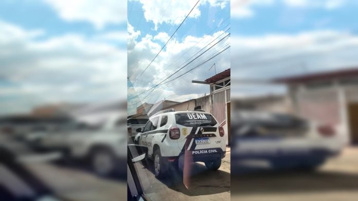 asilo-clandestino-em-novo-gama-e-fechado-apos-morte-de-idosa