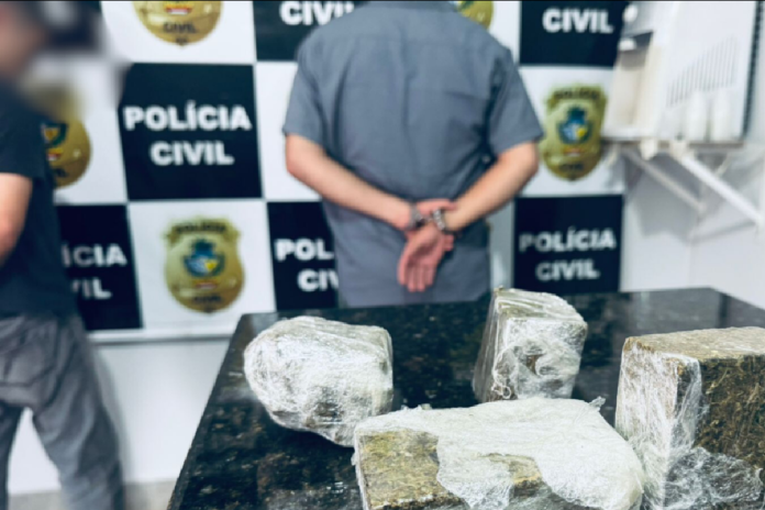 motorista-de-app-e-passageiro-sao-detidos-com-drogas-que-seriam-vendidas-em-festa-de-hidrolandia