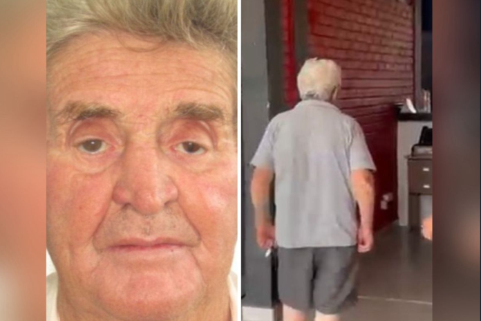 policia-prende-idoso-acusado-de-abusar-de-adolescente-autista,-em-anapolis