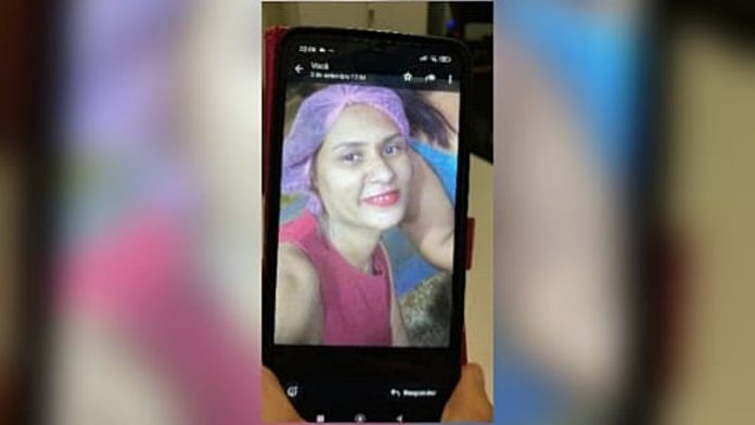 bolsa-apreendida-com-suposto-serial-killer-e-reconhecida-por-mae-de-mulher-desaparecida