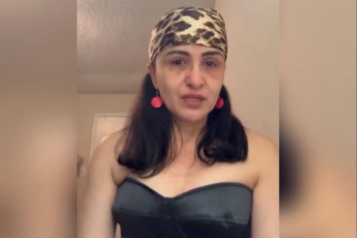 vitima-de-outro-acidente-causado-pelo-mesmo-motorista-lamenta-tragedia-com-8-mortos-na-br-153