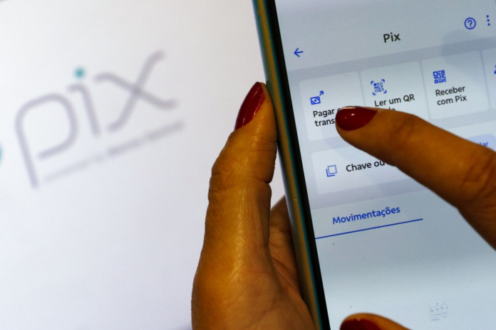 pix-ganha-‘botao-de-contestacao’-para-vitimas-de-golpe;-saiba-mais