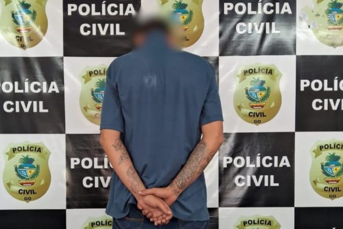 policia-prende-lider-de-quadrilha-que-praticava-golpe-do-‘falso-anuncio’-em-goias