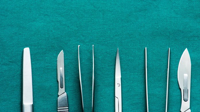 juiza-manda-piracanjuba-indenizar-viuvo-e-filhos-de-mulher-que-morreu-por-erro-medico