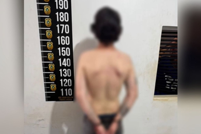 neto-agride-avos-que-se-recusaram-a-dar-dinheiro-para-drogas-em-santa-helena