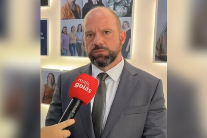 metanol-em-bebidas:-cinco-pessoas-ja-foram-conduzidas-a-delegacia-em-goias