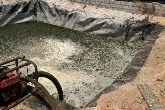 fiscais-fecham-quatro-abatedouros-e-pesqueiros-clandestinos-em-inaciolandia