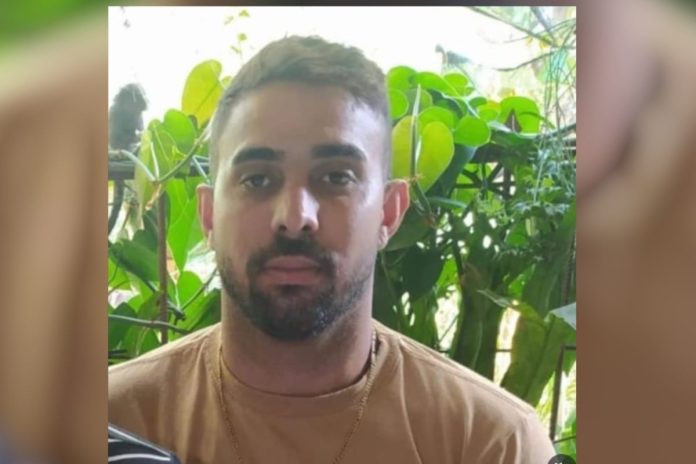 mulher-morre-apos-ficar-desfigurada-ao-ser-espacanda-pelo-ex-em-bela-vista-de-goias