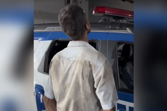 moradores-de-rua-atacam-homem-na-avenida-anhanguera-para-roubar-carteira-e-mochila