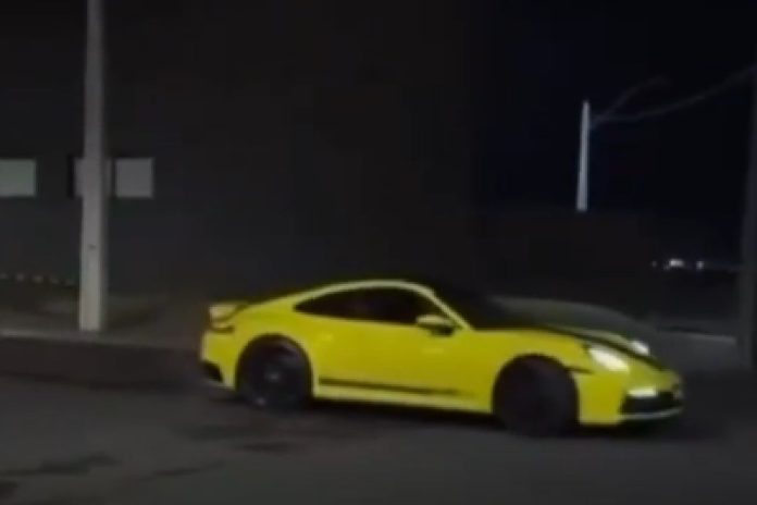 motorista-e-preso-por-participar-de-rachas-e-fazer-manobras-perigosas-em-rio-verde