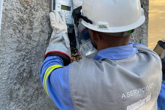 equatorial-tera-que-indenizar-cliente-por-demora-na-religacao-de-energia-em-aparecida