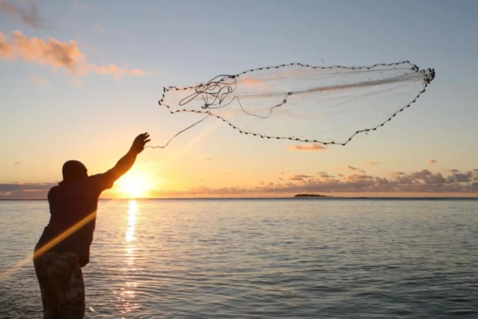 pescador-morre-afogado-apos-ficar-preso-em-tarrafa-no-rio-verdao,-em-acreuna