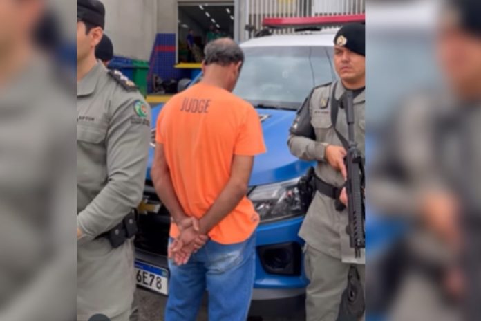 cachorro-fica-em-estado-grave-apos-ser-arremessado-no-chao-em-caldas-novas