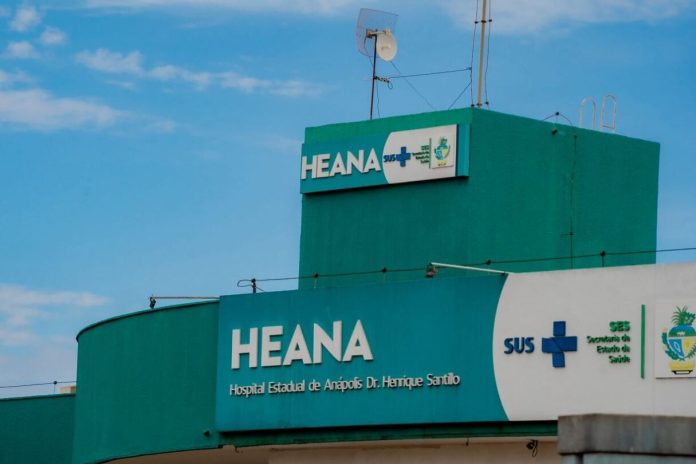 homem-morre-apos-ser-baleado-durante-aniversario-em-anapolis