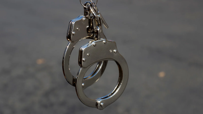 bandidos-sao-presos-depois-de-‘tocar-o-terror’-de-madrugada-em-posse