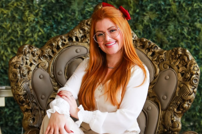 medicos-tranquilizam-influenciadora-ferida-com-panela-que-explodiu:-‘nao-ficarao-marcas’