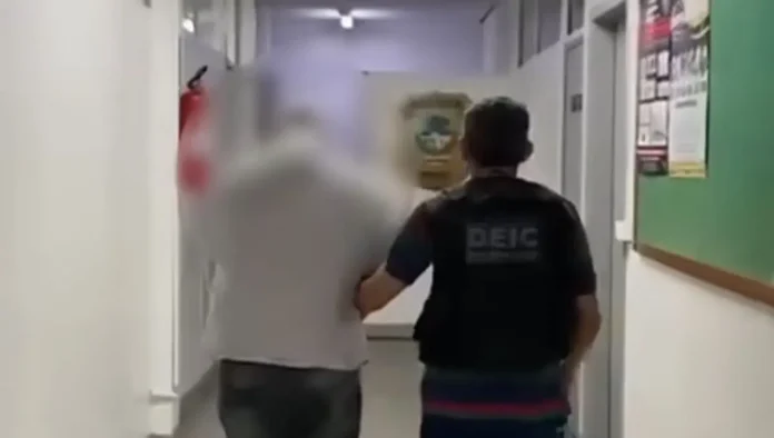 gerente-bancario-e-preso-suspeito-de-desvios-milionarios-de-clientes,-em-goiania