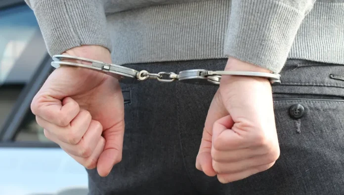 homem-e-preso-suspeito-de-abuso-sexual-contra-enteada-de-7-anos-em-rio-verde