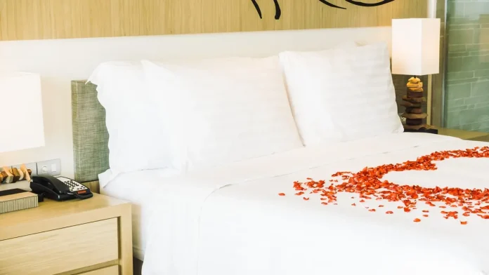 homem-de-47-anos-morre-em-quarto-de-motel-em-aparecida