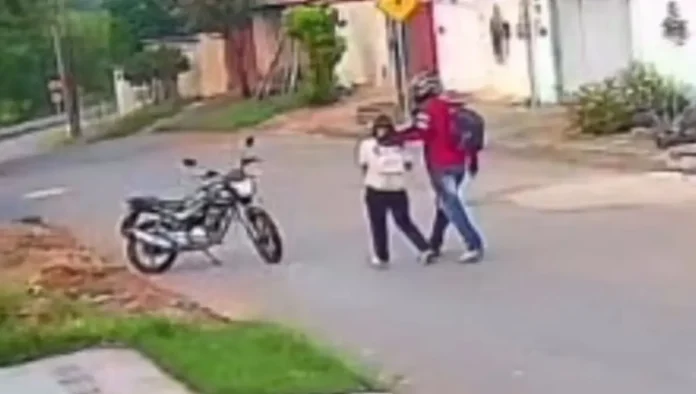 homem-com-tornozeleira-e-preso-apos-tentar-sequestrar-estudante-em-senador-canedo