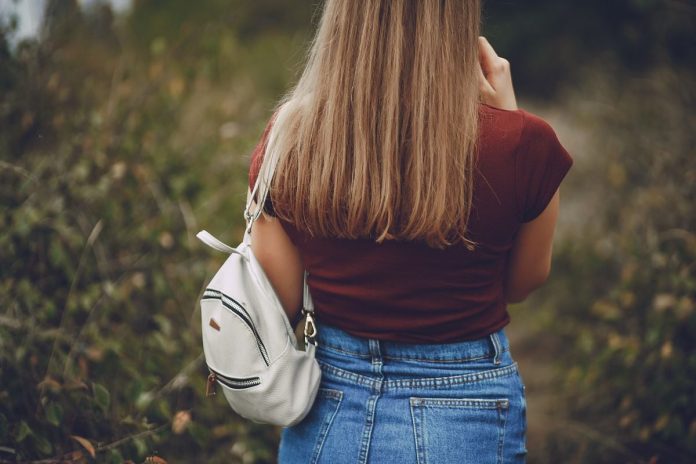 adolescente-revela-ter-sido-abusada-e-ameacada-pelo-padrasto-durante-7-anos,-em-sao-simao