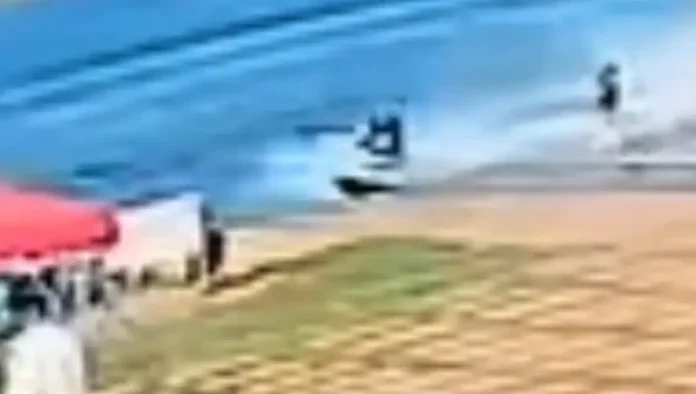 criancas-ficam-feridas-apos-serem-atingidas-por-jet-ski-em-formosa