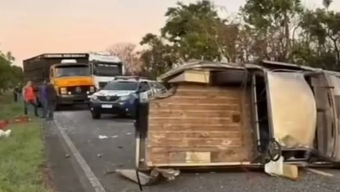 casal-de-idosos-morre-apos-acidente-na-go-221-em-caiaponia