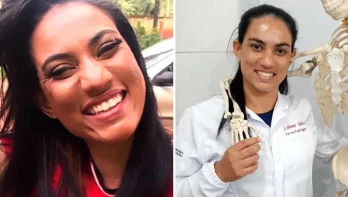 estudante-e-morta-a-facadas-em-nova-veneza;-companheiro-e-o-principal-suspeito