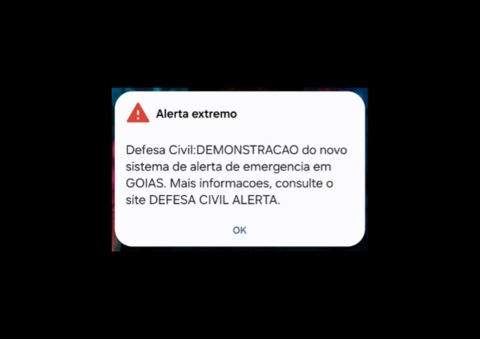 defesa-civil-admite-falha-em-envio-de-alerta-durante-tempestade-em-rio-verde