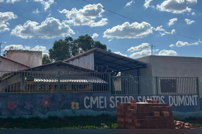 mp-pede-esclarecimentos-sobre-fechamento-de-cmeis-e-terceirizacao-da-educacao-em-goiania
