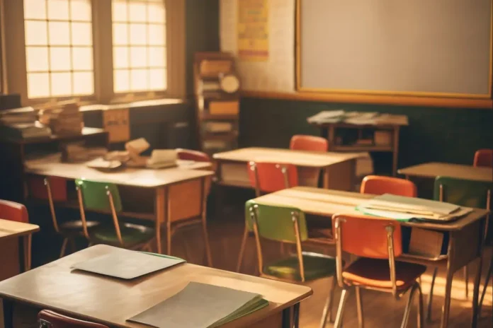 policia-desarticula-ponto-de-drogas-proximo-a-escola-e-igreja-em-luziania