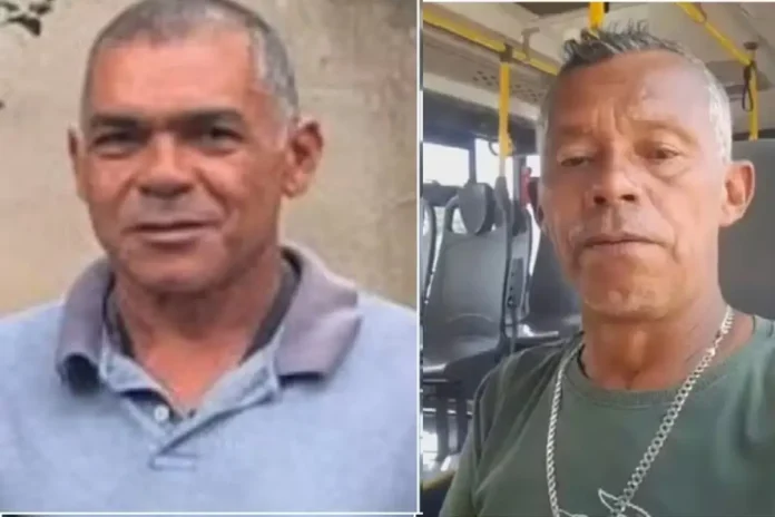 servidores-da-comurg-morrem-em-acidente-em-cruzamento-sem-sinalizacao-em-goiania