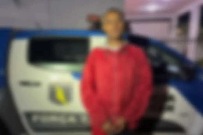 homem-com-mais-de-40-passagens-por-roubo-e-preso-por-trafico-em-rio-verde