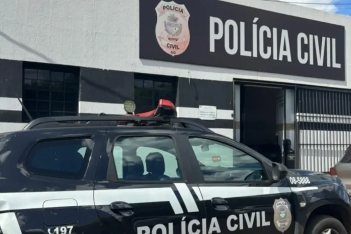 adolescente-tenta-matar-ex-colega-de-cela-do-irmao,-em-inhumas