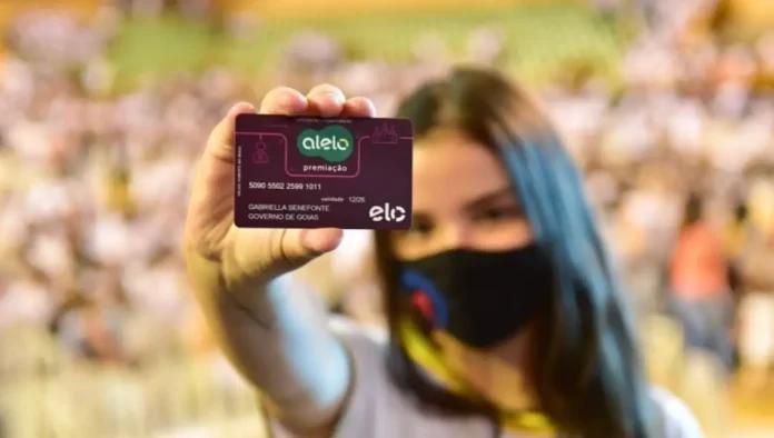 governo-de-goias-anuncia-reajuste-no-bolsa-estudo-em-2026;-saiba-o-valor