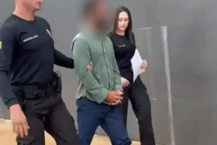 acusado-de-matar-jovem-em-bar-de-bonfinopolis-por-causa-de-divida-e-preso