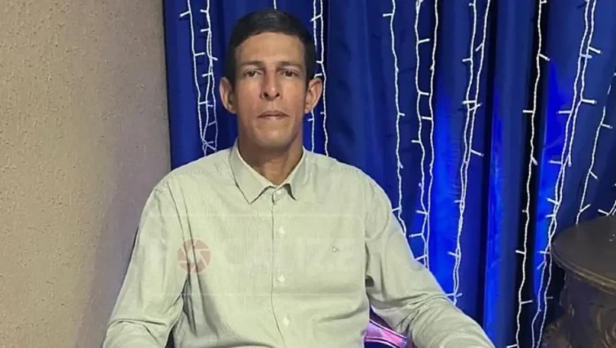 homem-e-encontrado-morto-em-estrada-entre-quirinopolis-e-castelandia