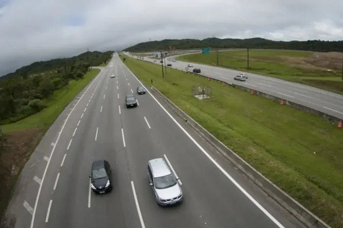 pela-1a-vez,-goias-entra-no-top-10-do-ranking-de-qualidade-de-rodovias